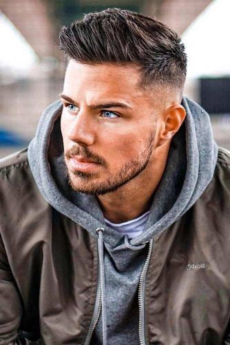 coiffure_homme_court_6